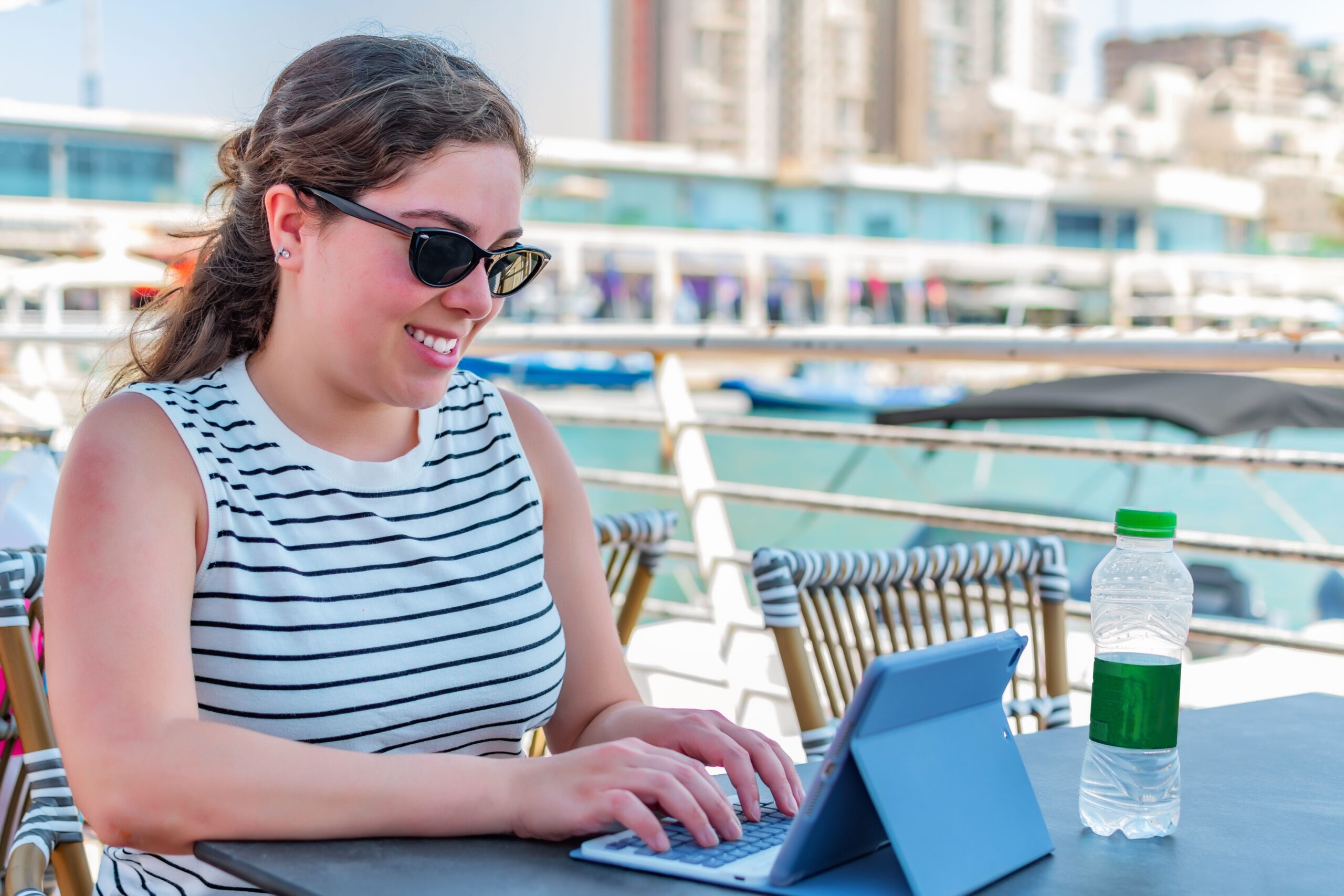 club de viajes de membresía