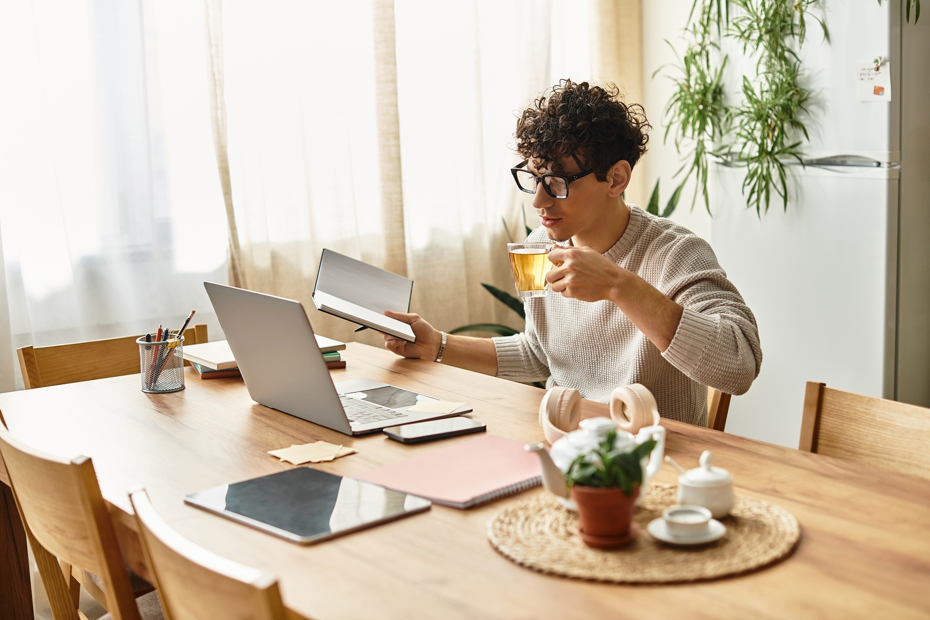 emprender un negocio digital