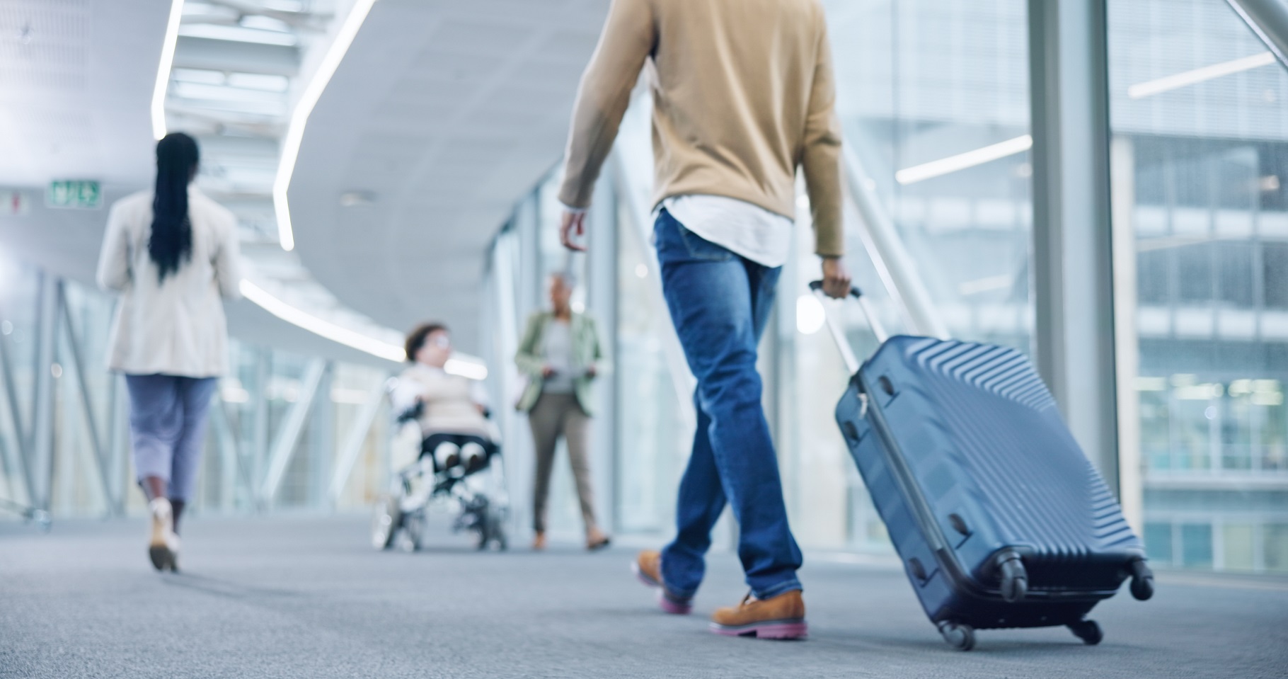 Qué revisar antes de entrar en un club de viajes por membresía 
