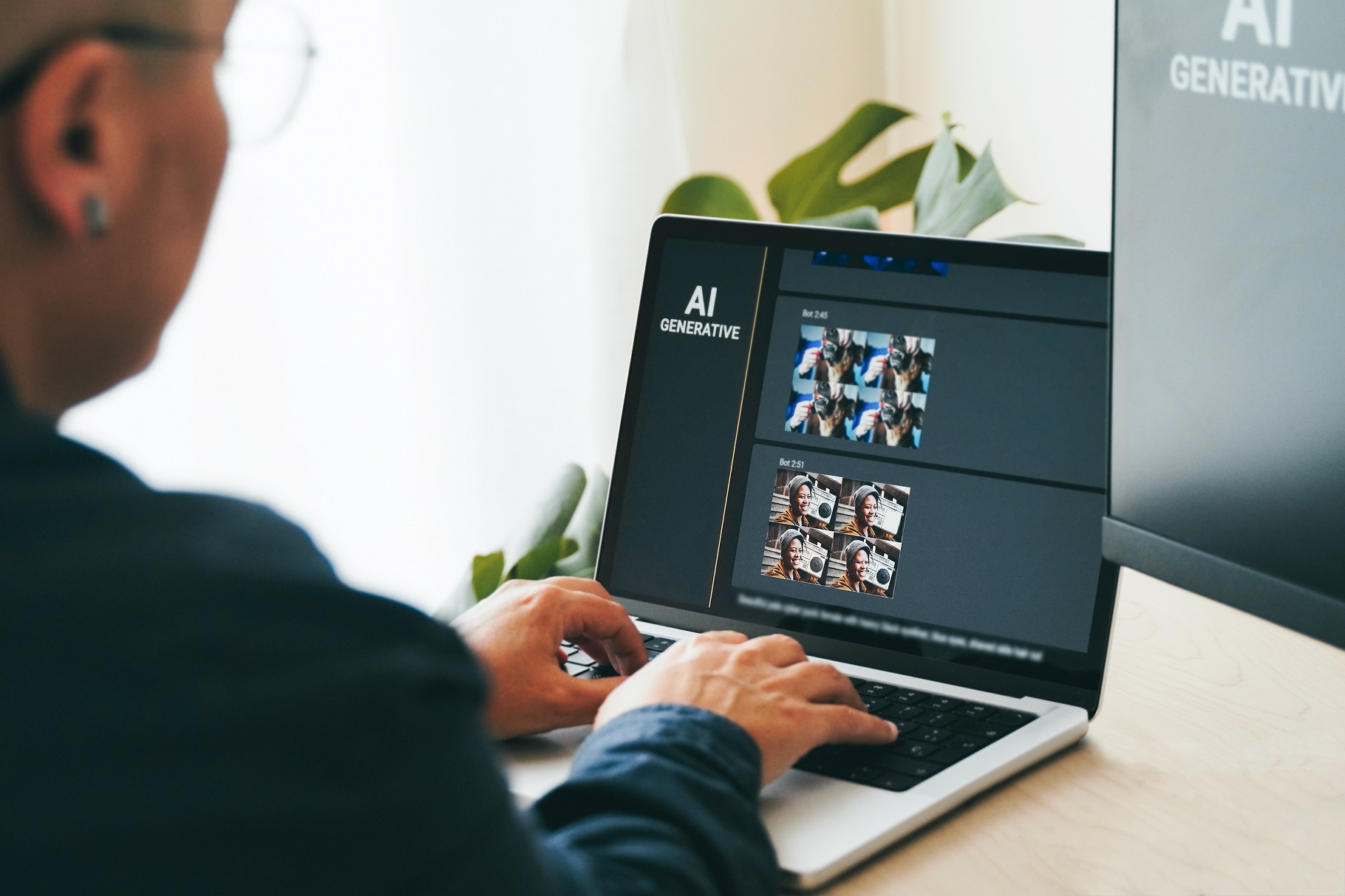 IA para emprender en digital