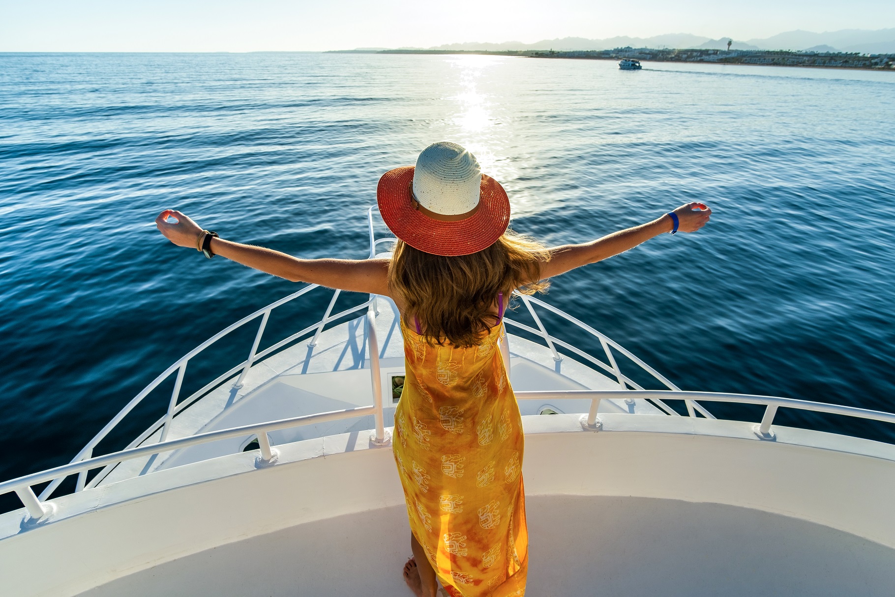 Viajar más barato en crucero 2026